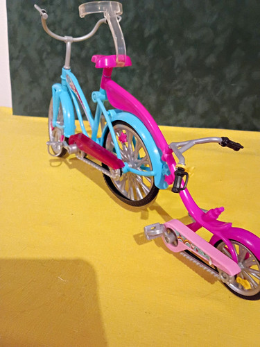 2010 barbie skipper chelsea - 2010,