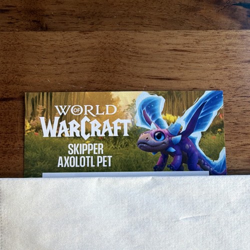 Blizzcon 2026 exclusive world - blizzcon,