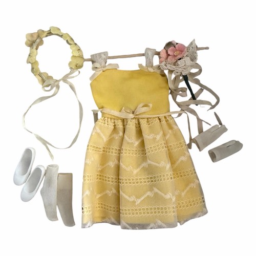 Vintage skipper 1904 flower - vintage,