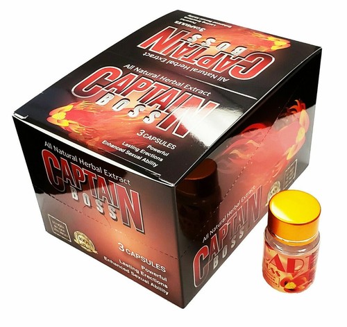 Captain boss bottles - bottles,
