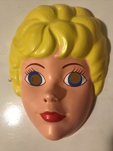 Rare vintage teen - vintage, fun