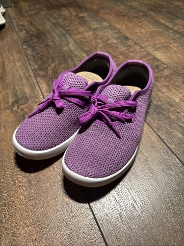 Allbirds tree skipper womens - allbirds,