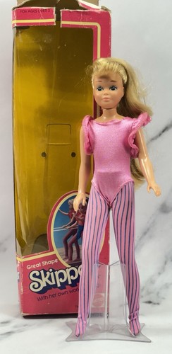 Vintage 1983 mattel great - mattel,
