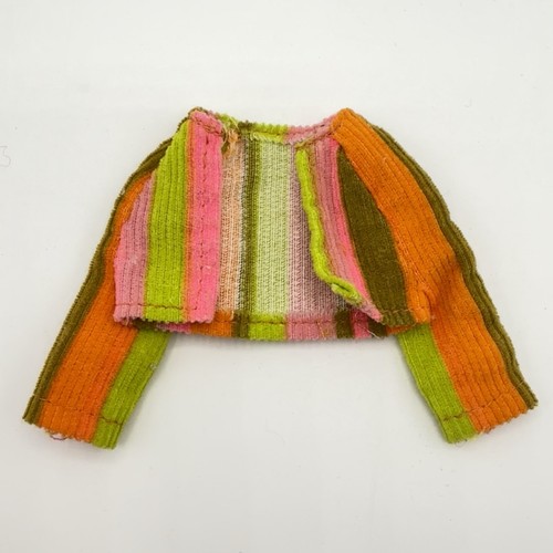 Vintage barbie skipper 1970s - vintage,