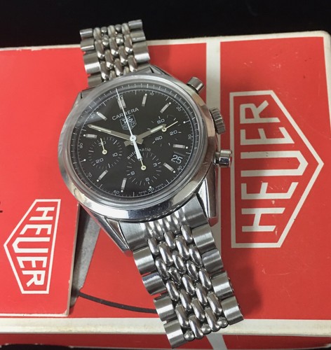 Sold vintage watch 19mm - sold!,