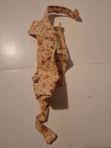 Vintage barbie ken skipper - ken,